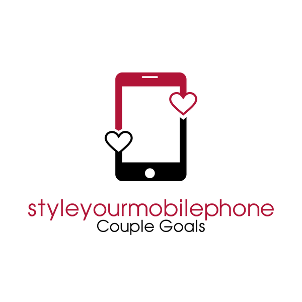 styleyourmobilephone