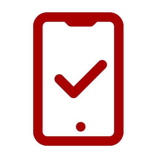 Qualitätsgarantie für zusätzliche 90 Tage styleyourmobilephone