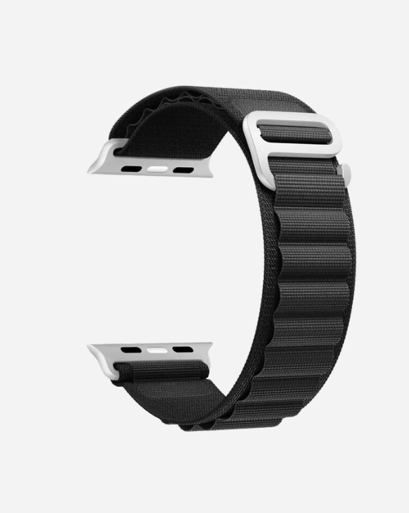 Alpine Loop Armband styleyourmobilephone