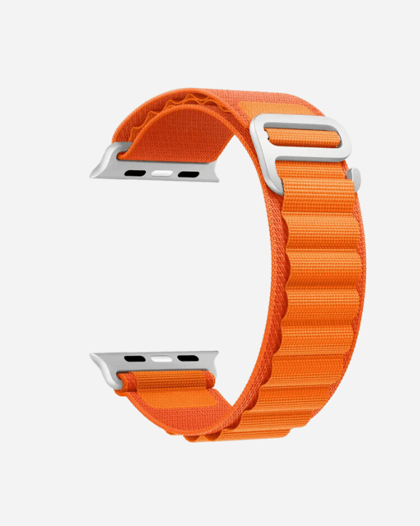 Alpine Loop Armband styleyourmobilephone