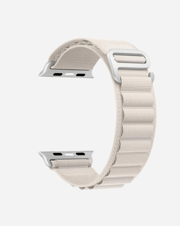 Alpine Loop Armband styleyourmobilephone