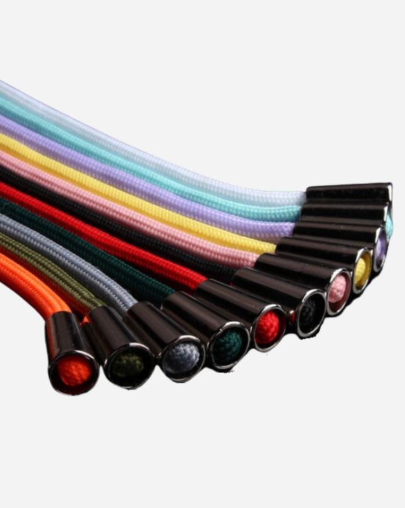 Couple-Bundle - Alles, was euch verbindet styleyourmobilephone