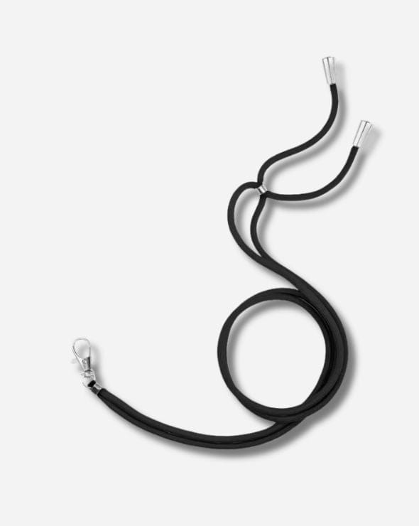 Universal-Umhängeband für Handys, verstellbar, mit Umhängeband für Smartphone styleyourmobilephone