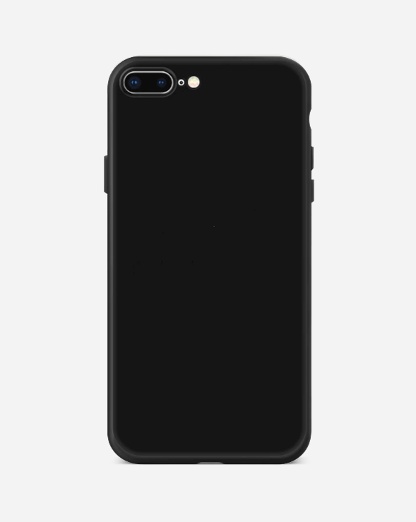 PARTNERHÜLLE MIT 2 HÄNDE styleyourmobilephone