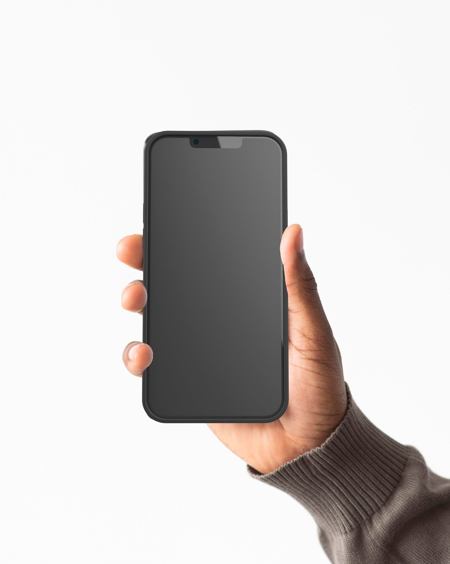 Schutzglas Iphone(3er Set) styleyourmobilephone