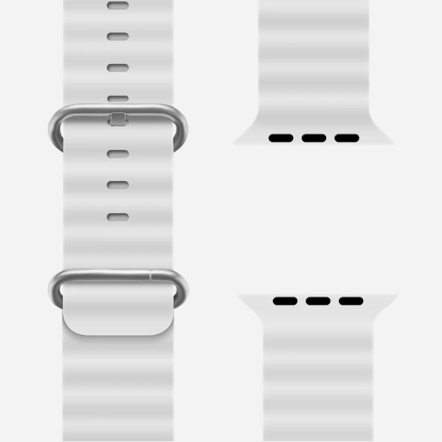 Ultra Ocean Armband styleyourmobilephone