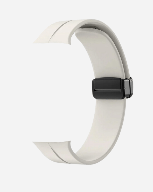 Armband Silikon Seo