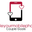 styleyourmobilephone logo