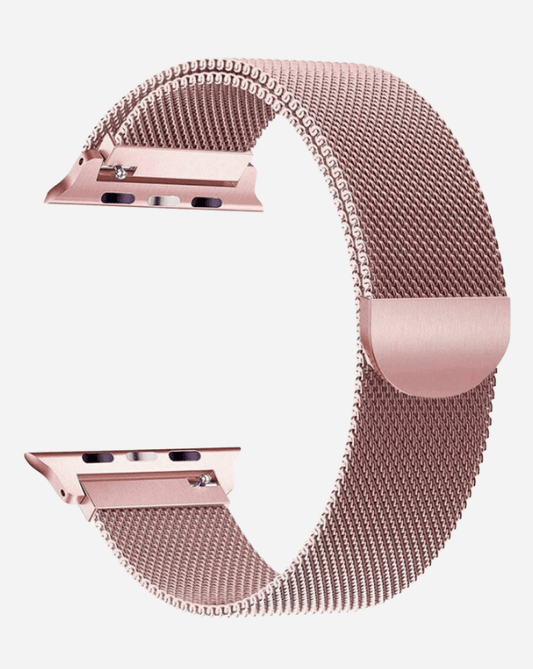 Armband Milanese - styleyourmobilephone