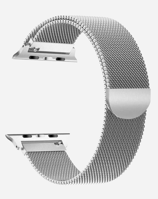 Armband Milanese - styleyourmobilephone