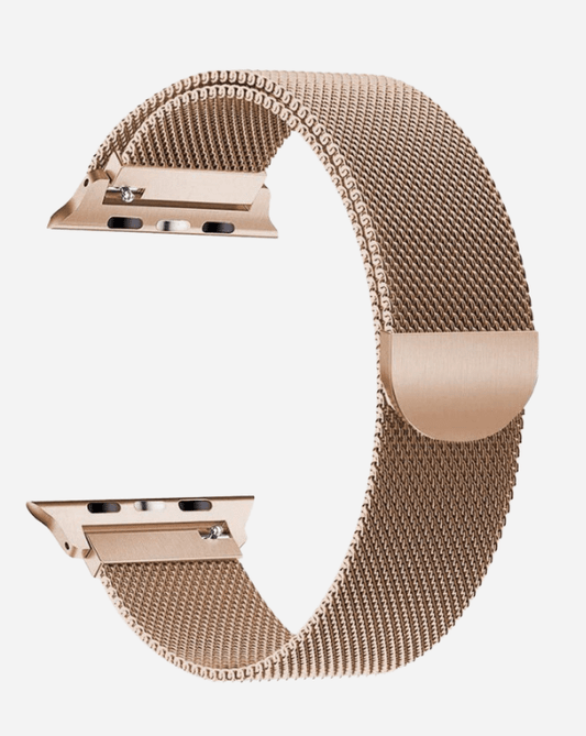 Armband Milanese - styleyourmobilephone