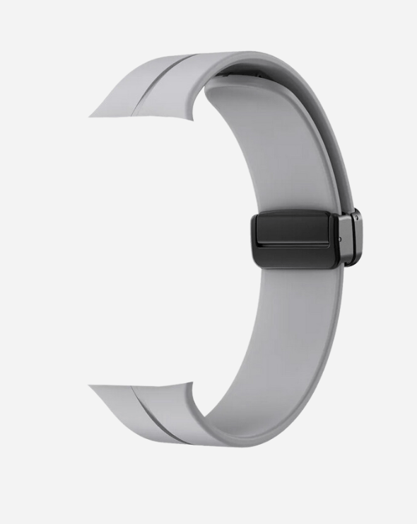 Armband Silikon Seo - styleyourmobilephone