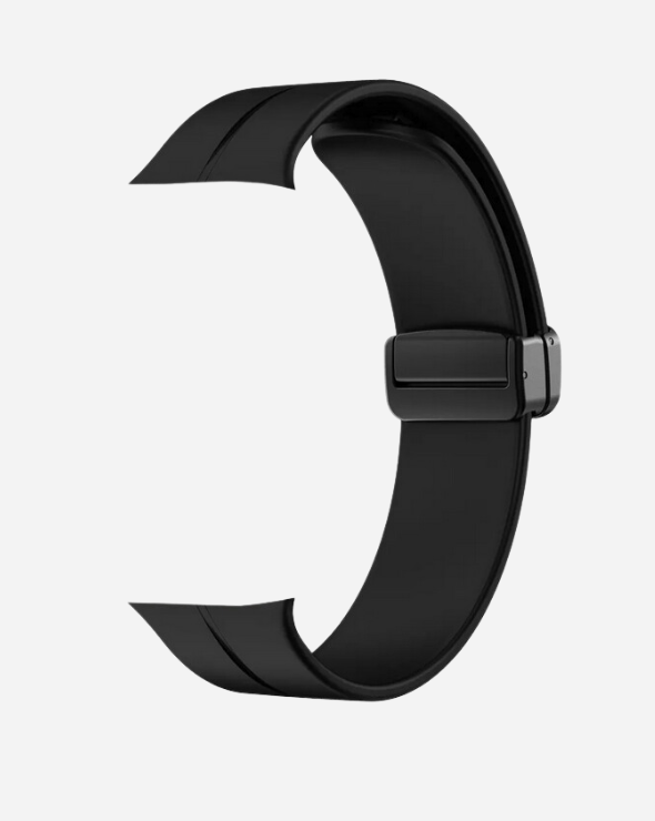 Armband Silikon Seo - styleyourmobilephone