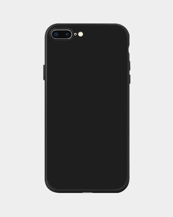 ID Case - 2 Buchstaben (graviert) - styleyourmobilephone