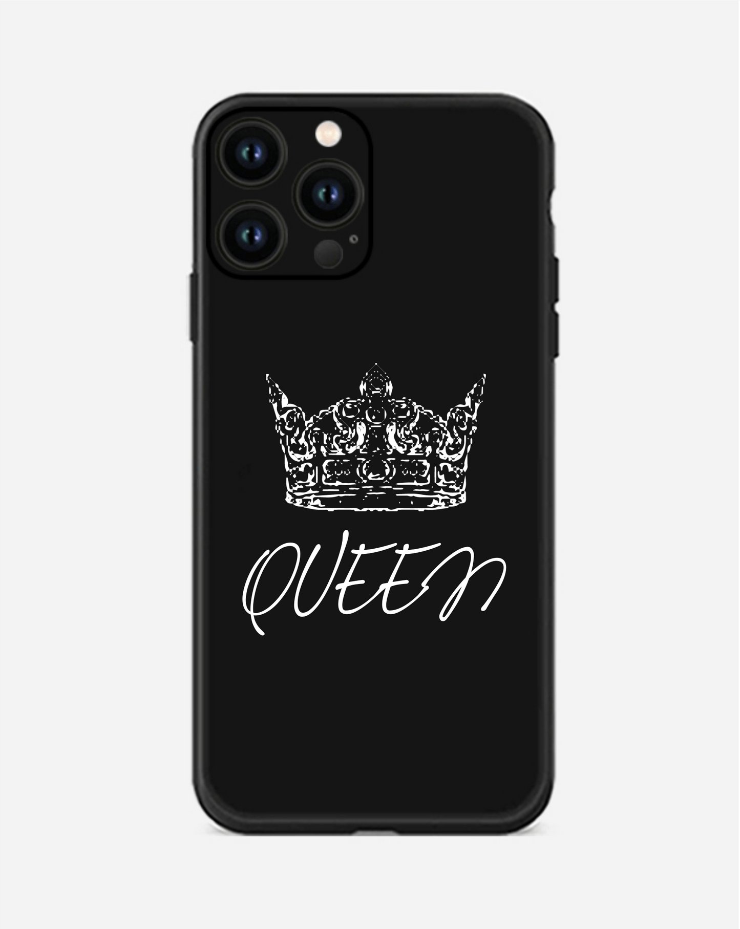 Queen - Krone